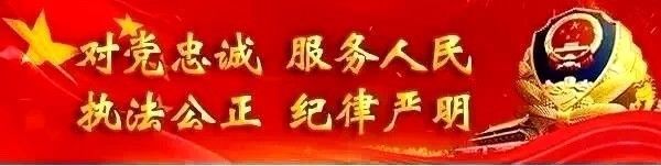 pp电子·(中国)官方网站安全头盔有多重要？来看《头等大事》 交通安全云课堂